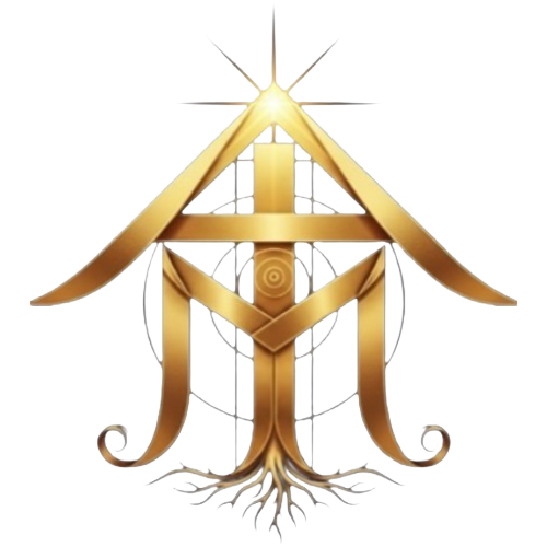 AIM Inspections logo