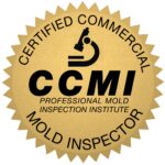 CCMI logo