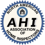AHI logo